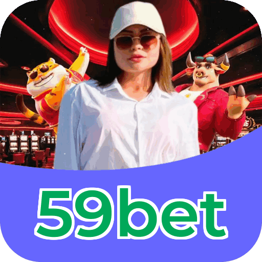 Especificações técnicas download 59bet