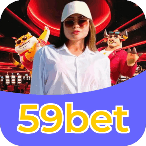 Especificações técnicas download 59bet