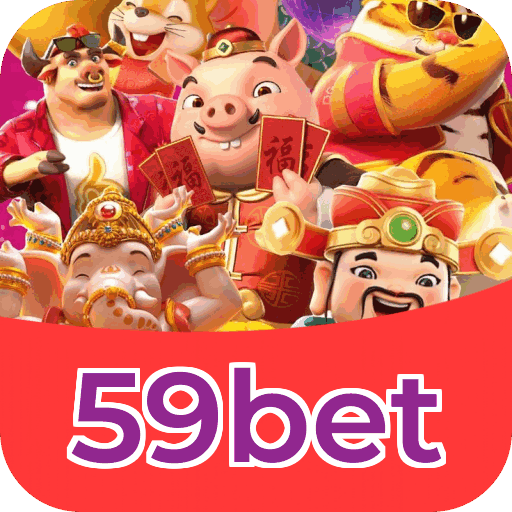 Requisitos APP 59bet