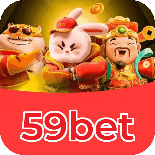 Especificações técnicas download 59bet
