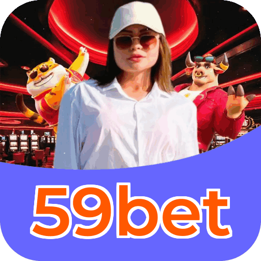 59bet - Vitória verificada Juliana S.