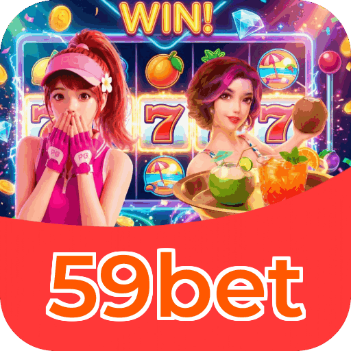 Especificações técnicas download 59bet