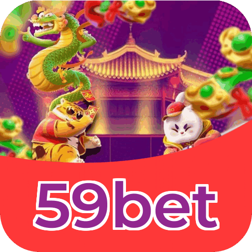 Especificações técnicas download 59bet