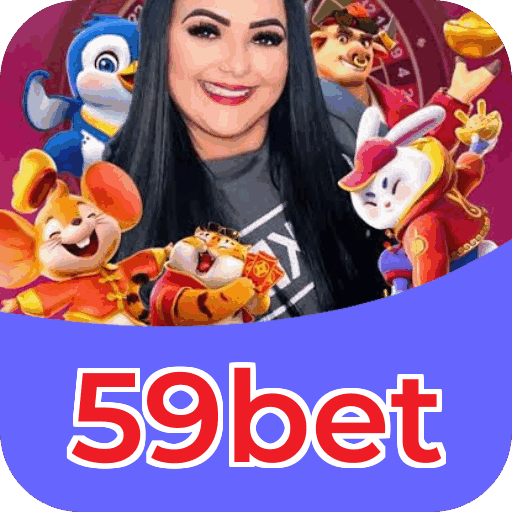 Especificações técnicas download 59bet