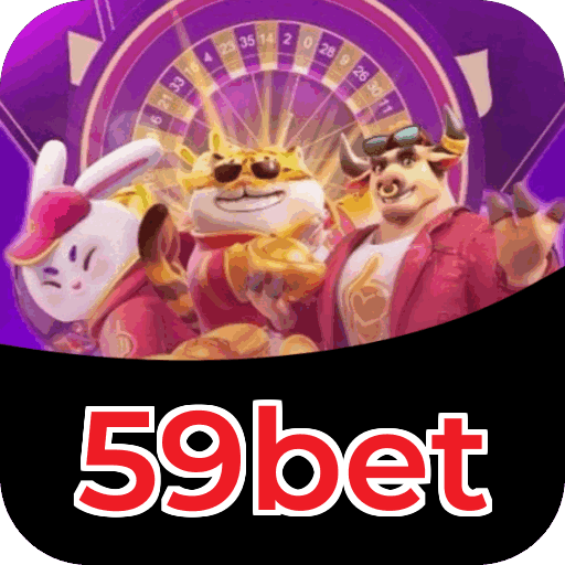 Especificações técnicas download 59bet