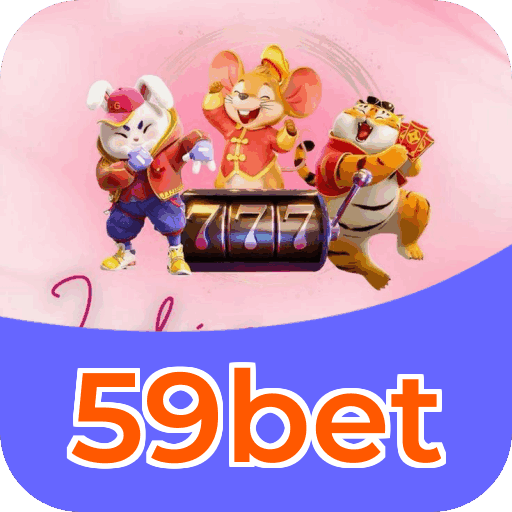 Especificações técnicas download 59bet