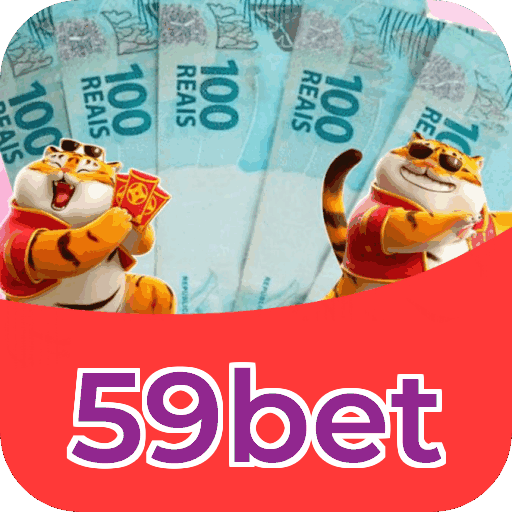 Especificações técnicas download 59bet