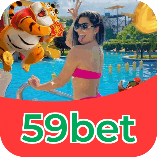 Especificações técnicas download 59bet