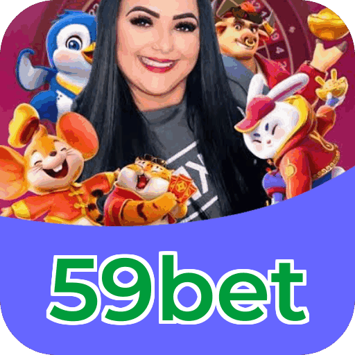 59bet - Vitória verificada Fernando C.