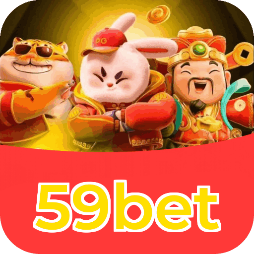 Requisitos APK 59bet