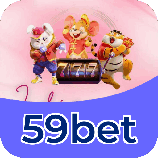 Especificações técnicas download 59bet