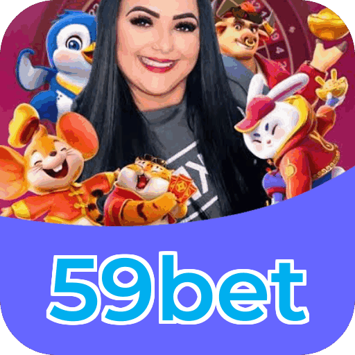 Especificações técnicas download 59bet