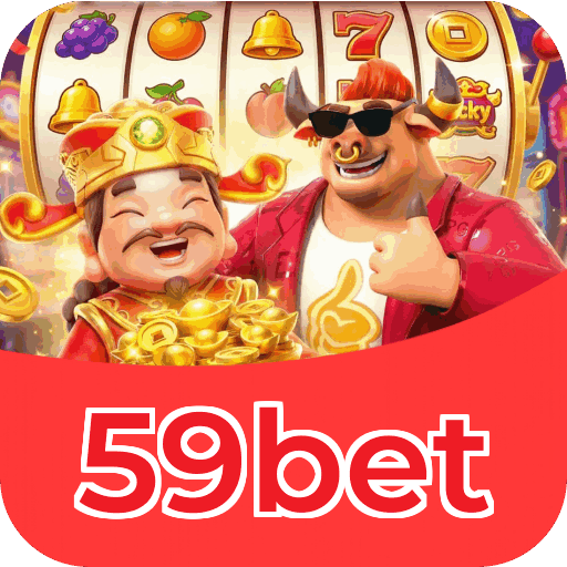 59bet - Tempos médios de saque PIX verificados