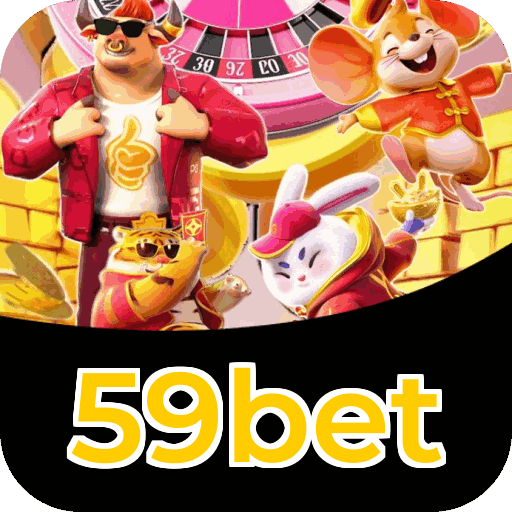 Especificações técnicas download 59bet