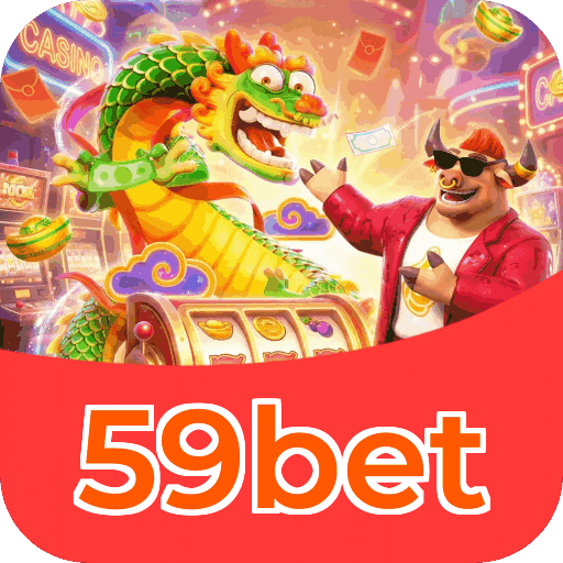 59bet - Vitória verificada Carlos M.