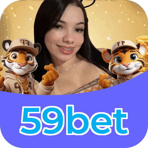 Especificações técnicas download 59bet