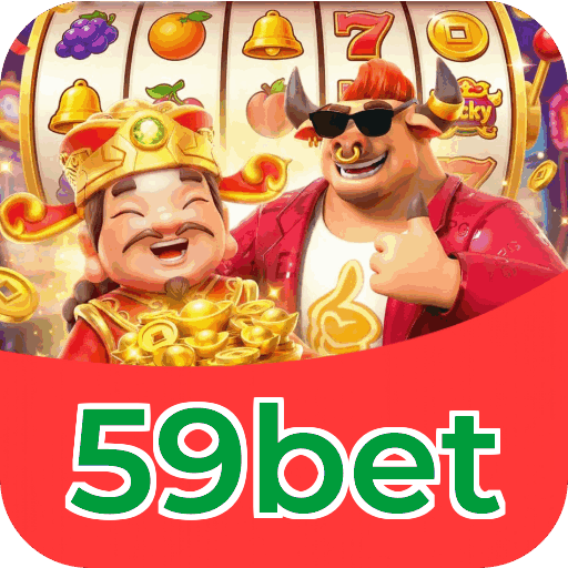 Especificações técnicas download 59bet
