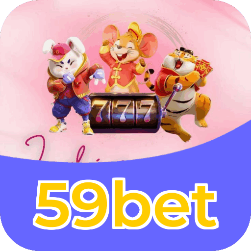 Especificações técnicas download 59bet